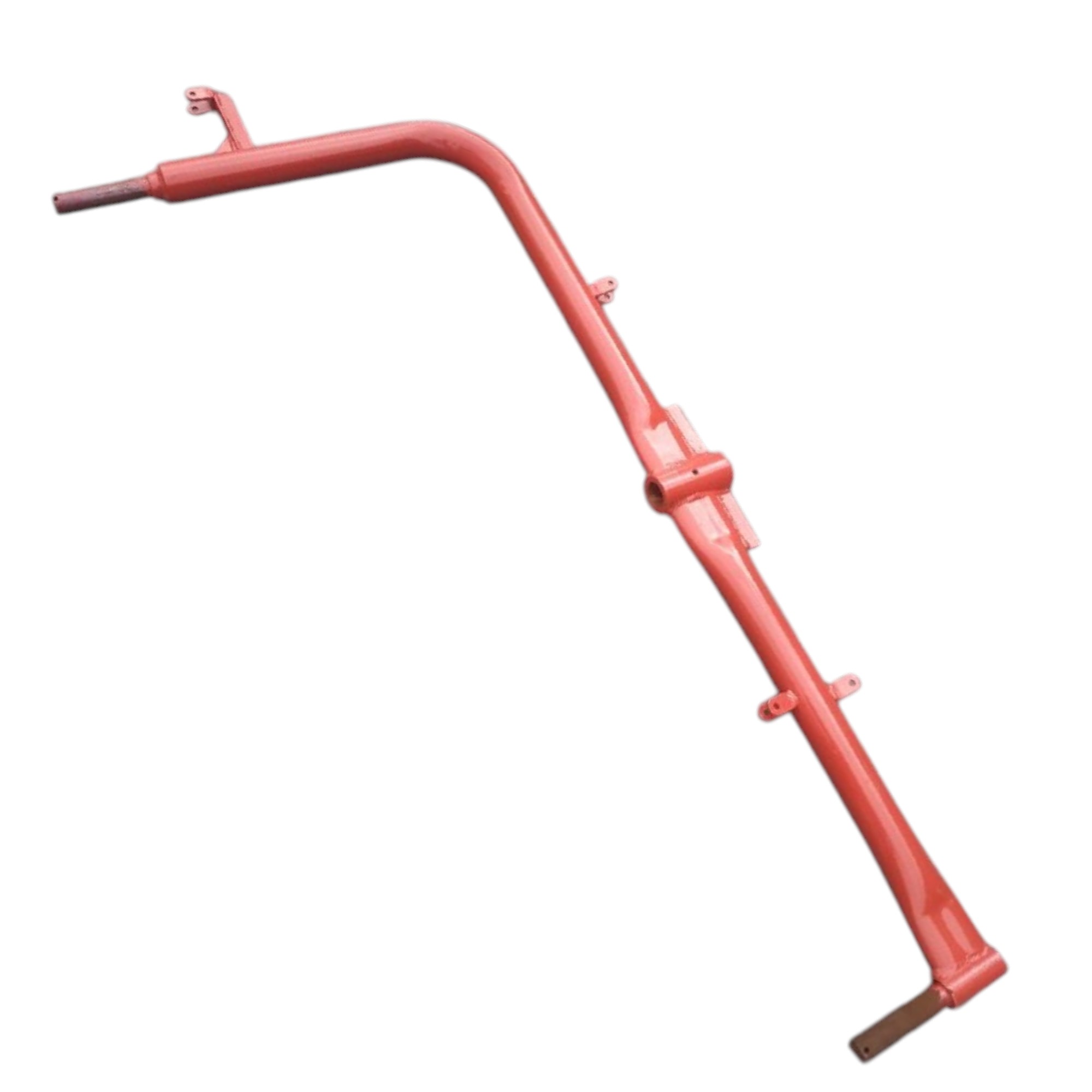 product1